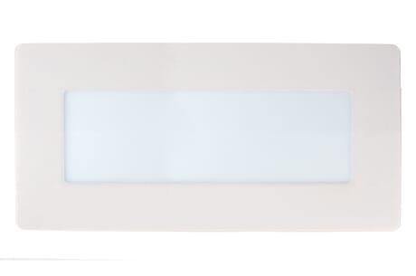 Artikelbild_1